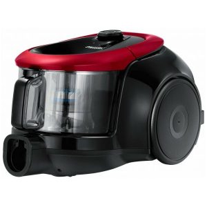 Пылесос Samsung VC18M21C0VR