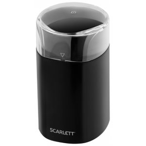 Кофемолка Scarlett SC-CG44505