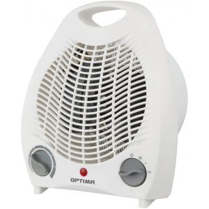 Тепловентилятор OPTIMA FH-90B