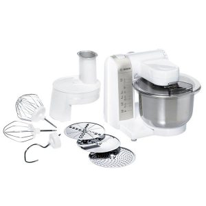 Кухонная машина Bosch MUM48W1