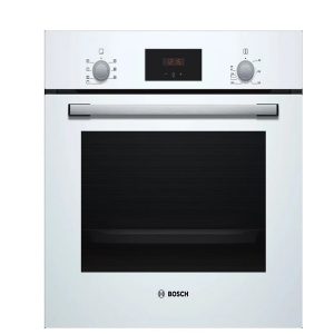 Встраиваемый духовой шкаф Bosch HBF113BV1S