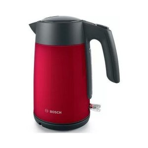 Чайник Bosch TWK7L464