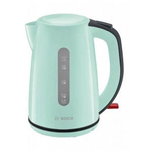 Электрический чайник Bosch TWK7502