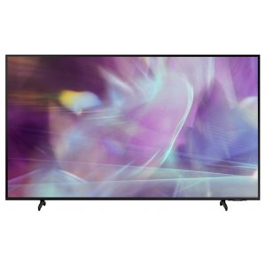 Телевизор Samsung QE-50Q60ABUXRU