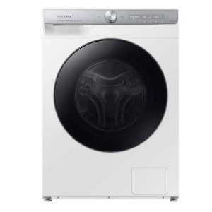 Стиральная машина Samsung WW90A7M48PH