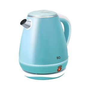 Чайник BQ KT1703P голубой