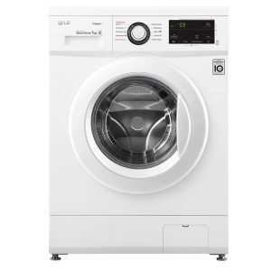 Стиральная машина LG F2J3HS0W