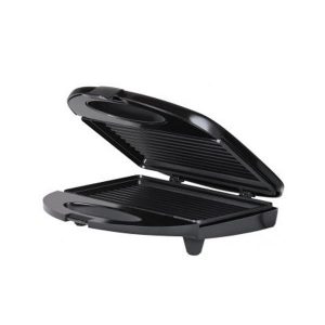 Прибор для выпечки BQ ST1004