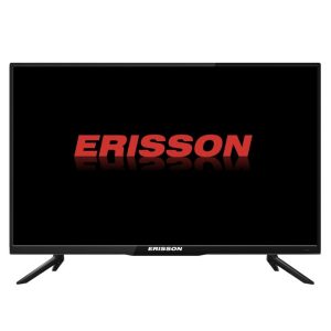 Телевизор ERISSON 32HLE20T2SM