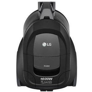 Пылесос LG VC5316NNTS