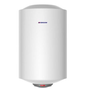 Водонагреватель Edisson ER 80V