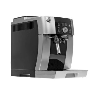 Кофемашина Delonghi ECAM 250.23.SB