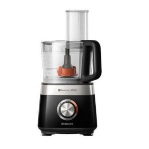 Кухонный комбайн PHILIPS HR7530/10