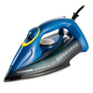 Утюг Redmond RI-C287