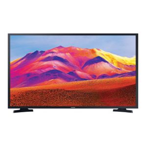Телевизор Samsung UE-40T5300AUXRU