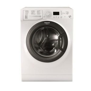 Стиральная машина Hotpoint-Ariston VMSG 521 ST B