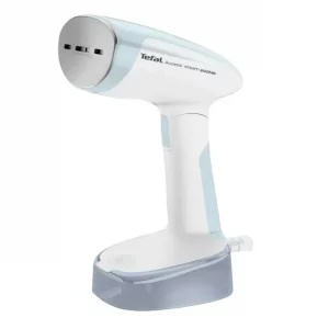 Отпариватель TEFAL DT3041E1