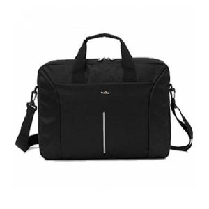 Сумка для ноутбука DeTech 15.6″ DT1399-15.6