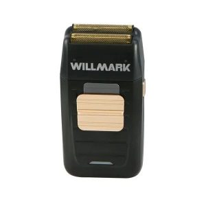 Бритва WILLMARK WFS-772GF