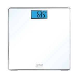 Весы напольные электронные Tefal PP1501V0 серый