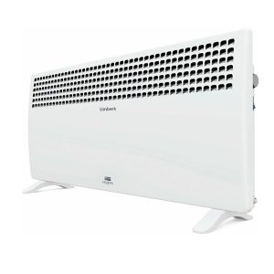 Конвектор Timberk (белый)T-EC2000-S1M
