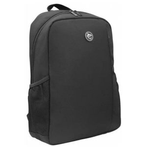 Геймерский рюкзак для ноутбука 15.6″ White Shark RANGER GBP-007 Black