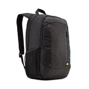Рюкзак для ноутбука 15,6″ Case Logic Jaunt Backpack WMBP115 Graphite (3204495)