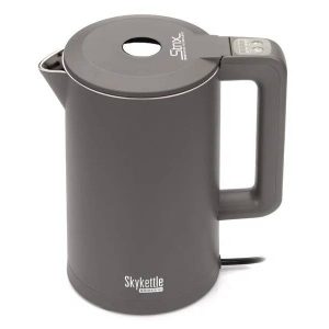Чайник Redmond SkyKettle RK-M223S, серый