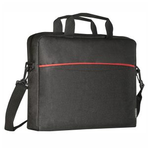 Сумка для ноутбука DEFENDER LITE 15.6″ черный 26083