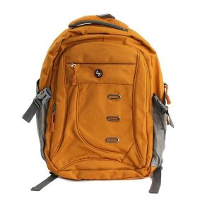 Рюкзак ENVY (31125) STREET 15.6″ рюкзак оранжевый