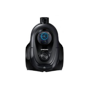 Пылесос Samsung VC18M21D0VG(i)