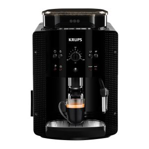Кофемашина KRUPS Essential EA81R870
