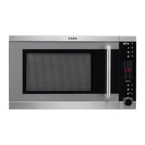Микроволновая печь 23L SOLO MFC3026SM AEG