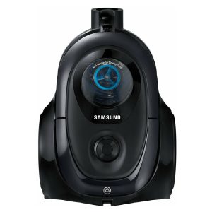 Пылесос Samsung VC18M2150SG