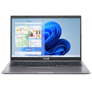 Ноутбук ASUS X515KA-EJ051 15″ 4/256GB CMD-N4500