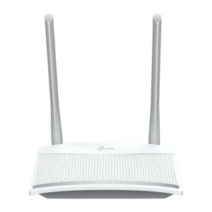 Маршрутизатор TP-LINK TL-WR820N
