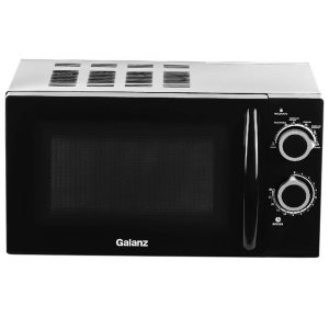 Микроволновая Печь Galanz MOS-2005MB