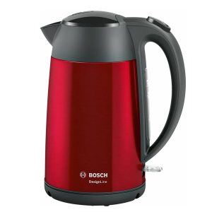 Чайник Bosch TWK3P424