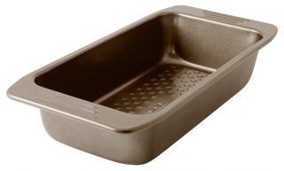 Форма для выпечки Tefal J1625314 прямоуг