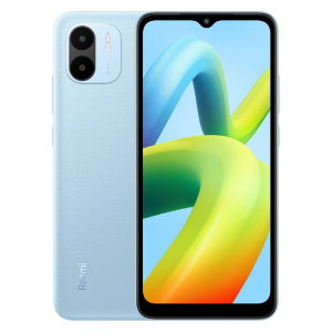 Смартфон Redmi A1+ 2/32GB Light Blue