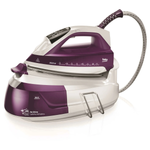 Утюг BEKO SGA7126P