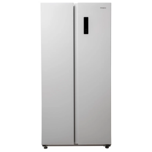 Холодильник HOLBERG HRSB 4331 NDWi