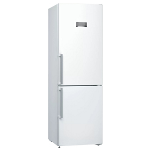 Холодильник BOSCH KGN367WEQ