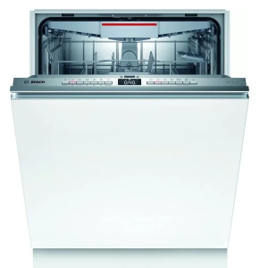 Посудомоечная машина Bosch SMV4HVX31E