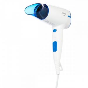 Фен для волос Zelmer ZHD8320B