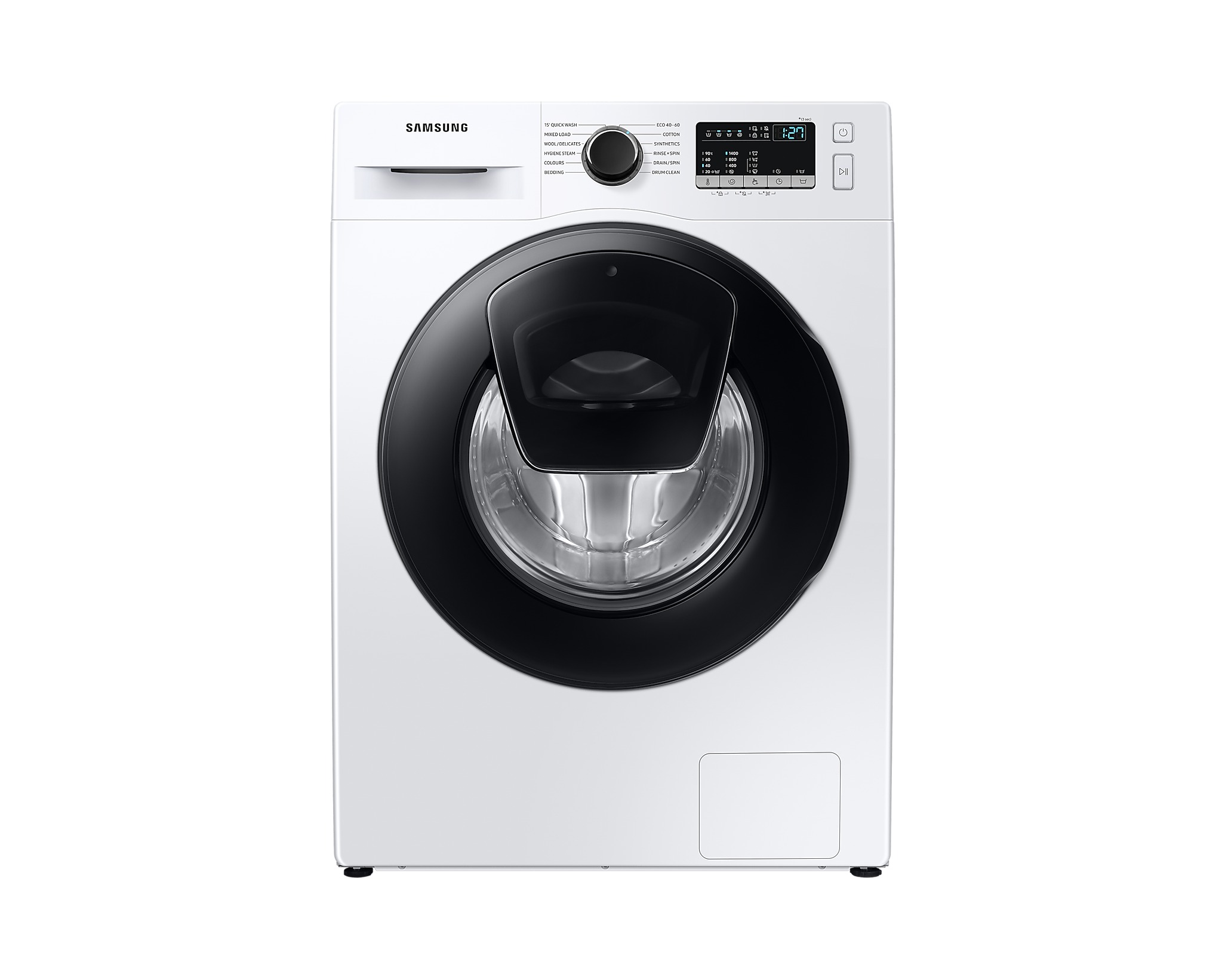 Купить стиральную машину в днр. Стиральная машина Samsung 2024. Samsung wd10t654cbh/LD White.