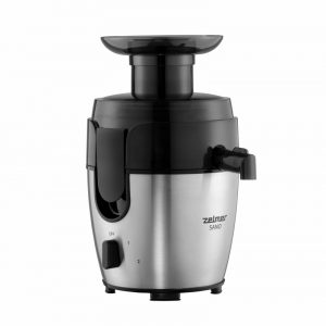 Соковыжималка ZELMER ZJE4800
