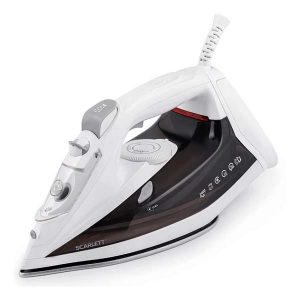 Утюг Scarlett SC-SI30K40