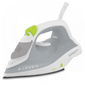 Утюг Scarlett SC-SI30K60