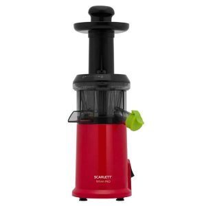 Соковыжималка Scarlett SC-JE50S60